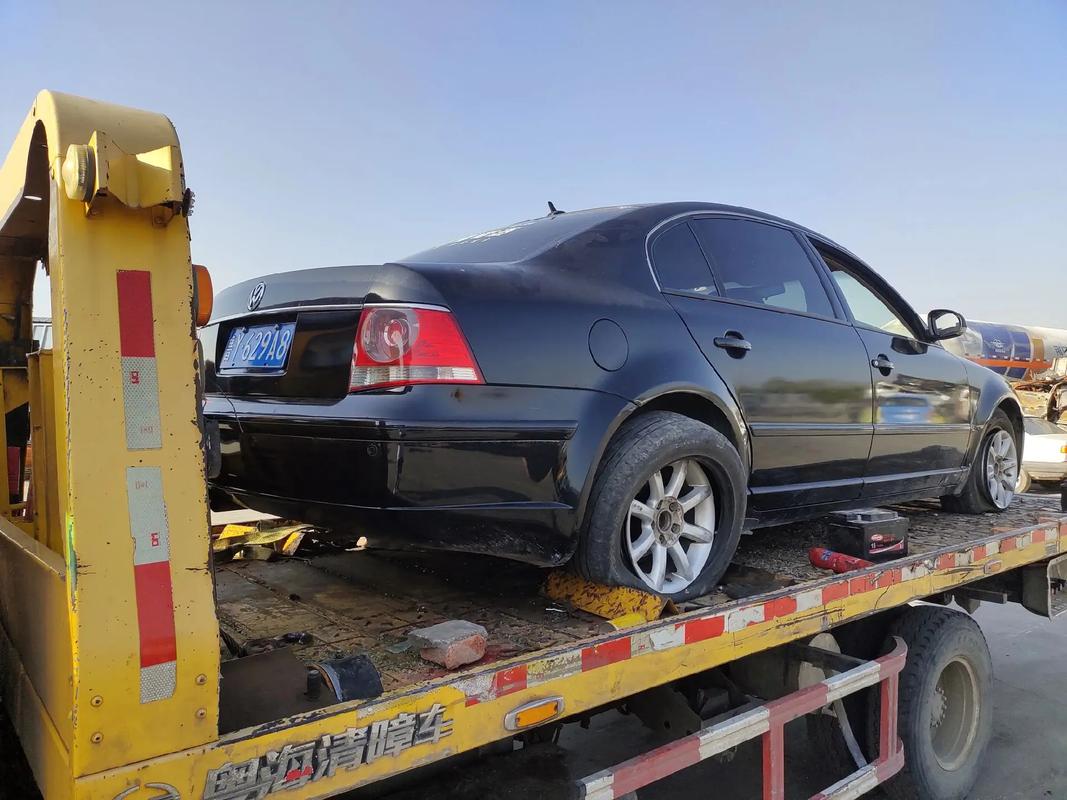 1743218511702651.jpg 图片17.jpg